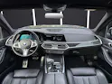 BMW X7 xDrive40d