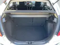 Honda Jazz 1.3i Elegance