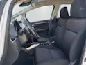 Honda Jazz 1.3i Elegance