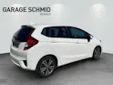 Honda Jazz 1.3i Elegance