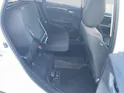 Honda Jazz 1.3i Elegance