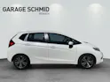 Honda Jazz 1.3i Elegance