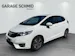 Honda Jazz 1.3i Elegance
