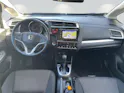Honda Jazz 1.3i Elegance