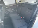 Honda Jazz 1.3i Elegance