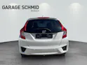 Honda Jazz 1.3i Elegance