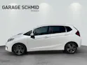 Honda Jazz 1.3i Elegance