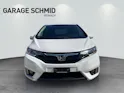 Honda Jazz 1.3i Elegance