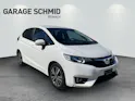 Honda Jazz 1.3i Elegance