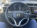 Honda Jazz 1.3i Elegance