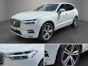Volvo XC60 2.0 T5 Inscription AWD