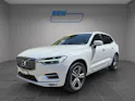 Volvo XC60 2.0 T5 Inscription AWD