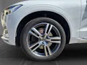 Volvo XC60 2.0 T5 Inscription AWD