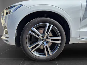 Volvo XC60 2.0 T5 Inscription AWD