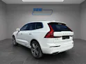 Volvo XC60 2.0 T5 Inscription AWD