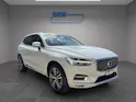 Volvo XC60 2.0 T5 Inscription AWD
