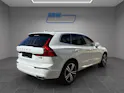 Volvo XC60 2.0 T5 Inscription AWD