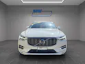 Volvo XC60 2.0 T5 Inscription AWD