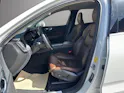 Volvo XC60 2.0 T5 Inscription AWD