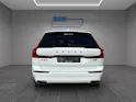 Volvo XC60 2.0 T5 Inscription AWD