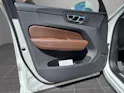 Volvo XC60 2.0 T5 Inscription AWD