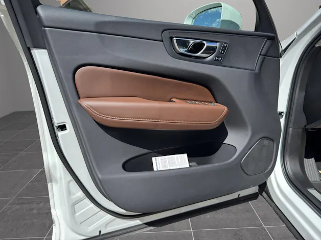 Volvo XC60 2.0 T5 Inscription AWD