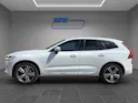 Volvo XC60 2.0 T5 Inscription AWD