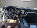 Volvo XC60 2.0 T5 Inscription AWD
