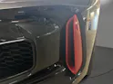 BMW 128ti
