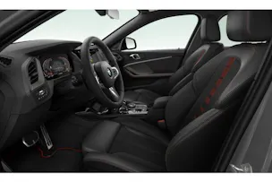 BMW 128ti