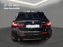 BMW 128ti