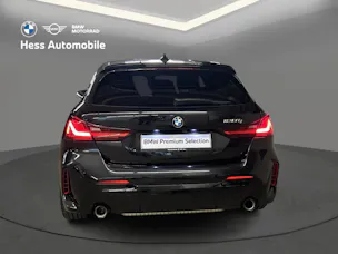 BMW 128ti