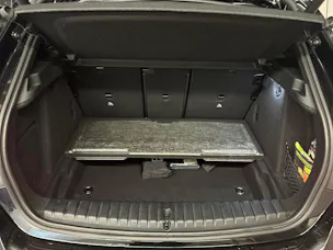 BMW 128ti