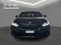 BMW 128ti