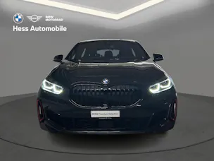 BMW 128ti