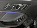 BMW 128ti