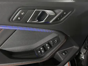BMW 128ti
