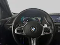 BMW 128ti