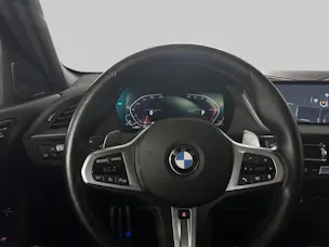 BMW 128ti