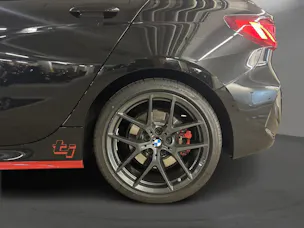 BMW 128ti