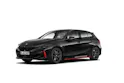 BMW 128ti