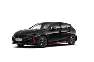 BMW 128ti