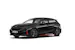 BMW 128ti