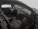 BMW 128ti