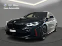 BMW 128ti