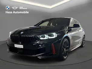 BMW 128ti