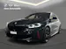 BMW 128ti