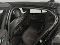 BMW 128ti