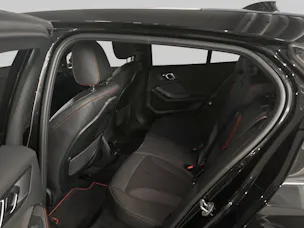 BMW 128ti