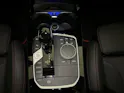 BMW 128ti